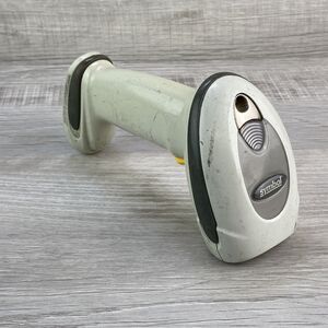 Motorola Symbol LS4278 Barcode Scanner Cordless Wireless No Dock/Battery
